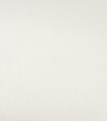 PÁG. 14 - Papel de Parede Linho Creme Brilho - Coleção Office - Vinílico Importado