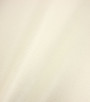 PÁG. 76 - Papel de Parede Linho Creme Brilho - Coleção Classici 5 - Vinilico Importado