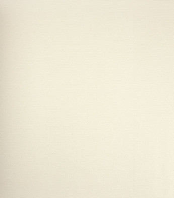 PÁG. 76 - Papel de Parede Linho Creme Brilho - Coleção Classici 5 - Vinilico Importado
