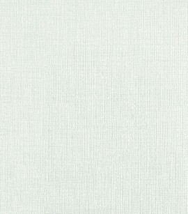 PÁG. 24 - Papel de Parede Linho Gelo - Coleção Colorkey - Vinílico