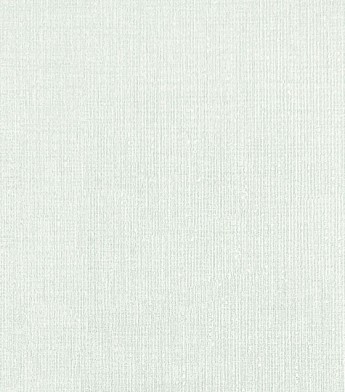 PÁG. 24 - Papel de Parede Linho Gelo - Coleção Colorkey - Vinílico