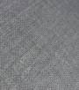 PÁG. 85 - Papel de Parede Linho Cinza Grafite Brilho - Coleção Classici 5 - Vinilico Importado