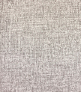 PÁG. 36 - Papel de Parede Linho Greige Brilho - Coleção Casa - Vinílico Importado