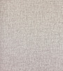 PÁG. 36 - Papel de Parede Linho Greige Brilho - Coleção Casa - Vinílico Importado