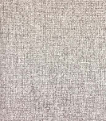 PÁG. 36 - Papel de Parede Linho Greige Brilho - Coleção Casa - Vinílico Importado