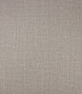 PÁG. 05 - Papel de Parede Linho Greige Brilho - Coleção Office - Vinílico Importado