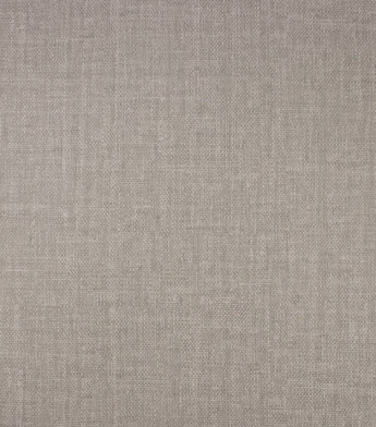 PÁG. 05 - Papel de Parede Linho Greige Brilho - Coleção Office - Vinílico Importado
