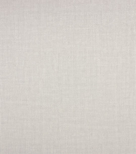 PÁG. 17 - Papel de Parede Linho Greige Brilho - Coleção Office - Vinílico Importado