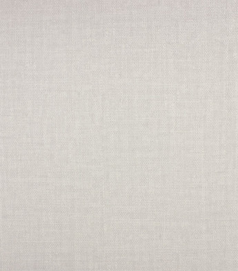 PÁG. 17 - Papel de Parede Linho Greige Brilho - Coleção Office - Vinílico Importado
