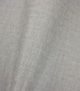 PÁG. 79 - Papel de Parede Linho Greige Brilho - Coleção Classici 5 - Vinilico Importado
