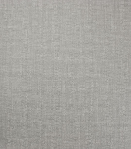 PÁG. 79 - Papel de Parede Linho Greige Brilho - Coleção Classici 5 - Vinilico Importado