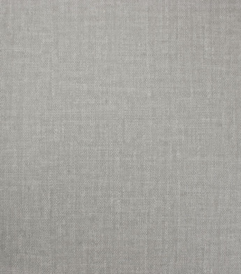 PÁG. 79 - Papel de Parede Linho Greige Brilho - Coleção Classici 5 - Vinilico Importado