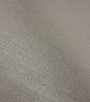 PÁG. 35 - Papel de Parede Linho Greige com Brilho Glitter - Coleção Infinity G - Vinílico Importado