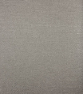 PÁG. 35 - Papel de Parede Linho Greige com Brilho Glitter - Coleção Infinity G - Vinílico Importado