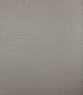 PÁG. 35 - Papel de Parede Linho Greige com Brilho Glitter - Coleção Infinity G - Vinílico Importado