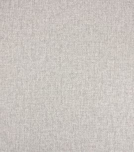 PÁG. 11 - Papel de Parede Linho Greige - Coleção Element 5 - Vinílico Importado