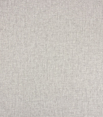 PÁG. 11 - Papel de Parede Linho Greige - Coleção Element 5 - Vinílico Importado