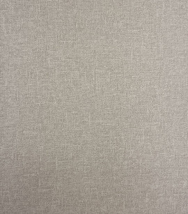 PÁG. 08 - Papel de Parede Linho Greige - Coleção Essencial Bobinex - Vinílico Importado