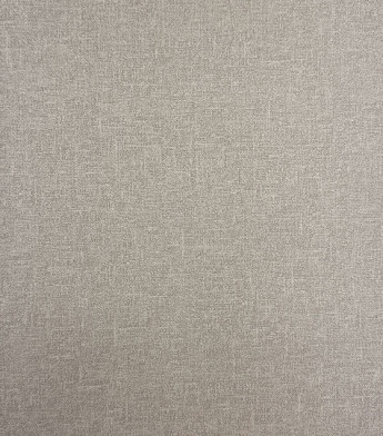 PÁG. 08 - Papel de Parede Linho Greige - Coleção Essencial Bobinex - Vinílico Importado