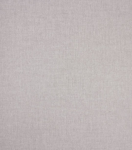 PÁG. 57 - Papel de Parede Linho Greige - Coleção Space IX - Vinílico Importado