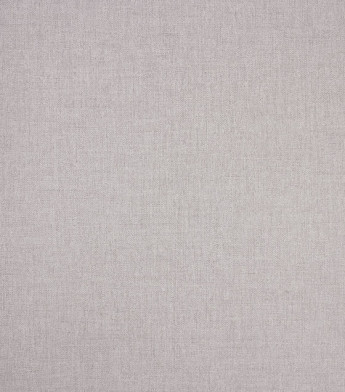 PÁG. 57 - Papel de Parede Linho Greige - Coleção Space IX - Vinílico Importado