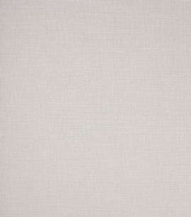 PÁG. 22 - Papel de Parede Linho Greige - Coleção Space IX - Vinílico Importado