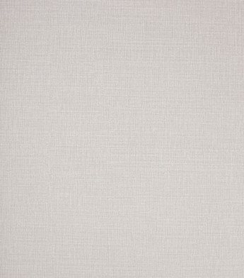 PÁG. 22 - Papel de Parede Linho Greige - Coleção Space IX - Vinílico Importado