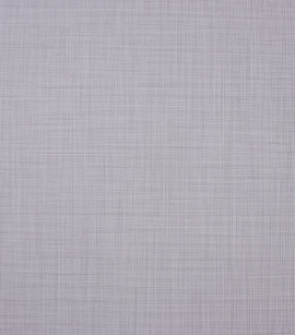 PÁG. 20 - Papel de Parede Linho Greige - Coleção Valence - Vinílico Importado