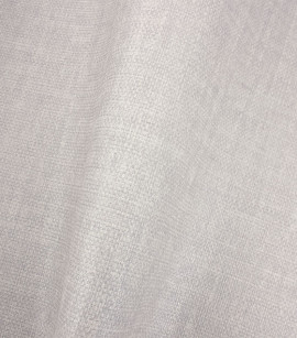 PÁG. 74 - Papel de Parede Linho Lavanda Brilho - Coleção Classici 5 - Vinilico Importado