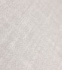 PÁG. 74 - Papel de Parede Linho Lavanda Brilho - Coleção Classici 5 - Vinilico Importado