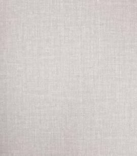 PÁG. 74 - Papel de Parede Linho Lavanda Brilho - Coleção Classici 5 - Vinilico Importado