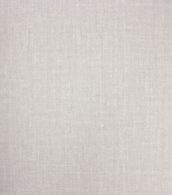 PÁG. 74 - Papel de Parede Linho Lavanda Brilho - Coleção Classici 5 - Vinilico Importado