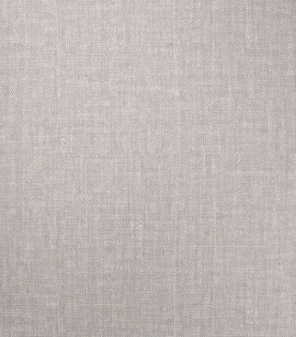 PÁG. 75 - Papel de Parede Linho Lilás Acinzentado Brilho - Coleção Classici 5 - Vinilico Importado