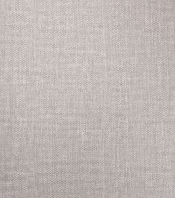 PÁG. 75 - Papel de Parede Linho Lilás Acinzentado Brilho - Coleção Classici 5 - Vinilico Importado