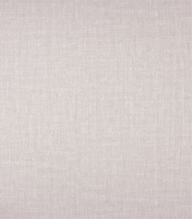 PÁG. 20 - Papel de Parede Linho Lilás Acinzentado Brilho - Coleção Office - Vinílico Importado