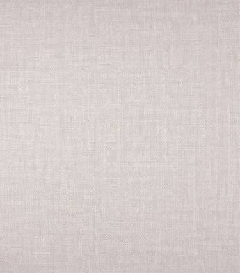 PÁG. 20 - Papel de Parede Linho Lilás Acinzentado Brilho - Coleção Office - Vinílico Importado