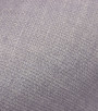 PÁG. 19 - Papel de Parede Linho Lilás Acinzentado Brilho - Coleção Office - Vinílico Importado