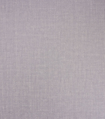 PÁG. 19 - Papel de Parede Linho Lilás Acinzentado Brilho - Coleção Office - Vinílico Importado