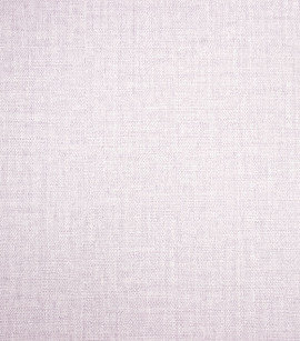 PÁG. 10 - Papel de Parede Linho Lilás com Brilho - Coleção Cores e Cenários - Vinílico Importado