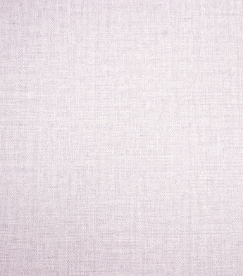 PÁG. 10 - Papel de Parede Linho Lilás com Brilho - Coleção Cores e Cenários - Vinílico Importado