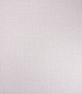PÁG. 22 - Papel de Parede Linho Lilás Brilho - Coleção Office - Vinílico Importado