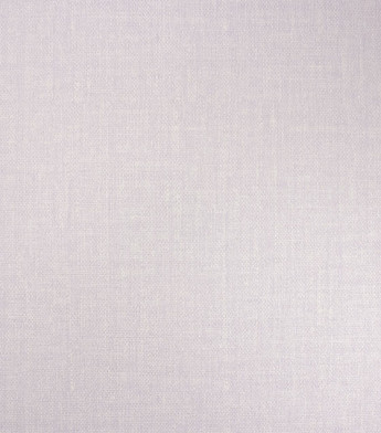 PÁG. 22 - Papel de Parede Linho Lilás Brilho - Coleção Office - Vinílico Importado