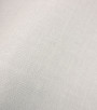 PÁG. 73 - Papel de Parede Linho Lilás Claro Brilho - Coleção Classici 5 - Vinilico Importado