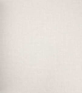 PÁG. 73 - Papel de Parede Linho Lilás Claro Brilho - Coleção Classici 5 - Vinilico Importado