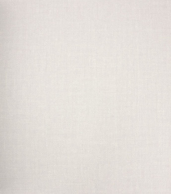 PÁG. 73 - Papel de Parede Linho Lilás Claro Brilho - Coleção Classici 5 - Vinilico Importado