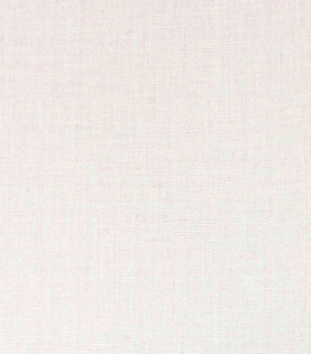 PÁG. 76 - Papel de Parede Linho Lilás Claro Leve Brilho - Coleção Classici 2 - Vinilico Importado