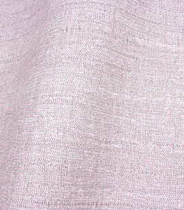 PÁG. 06 - Papel de Parede Linho Malva Acinzentado - Coleção Cores e Cenários - Vinílico Importado