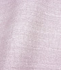 PÁG. 06 - Papel de Parede Linho Malva Acinzentado - Coleção Cores e Cenários - Vinílico Importado