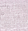 PÁG. 06 - Papel de Parede Linho Malva Acinzentado - Coleção Cores e Cenários - Vinílico Importado