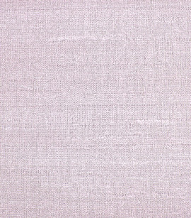 PÁG. 06 - Papel de Parede Linho Malva Acinzentado - Coleção Cores e Cenários - Vinílico Importado